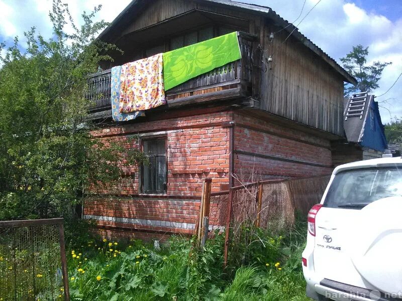 Загородное томск. Дача Томск. Дачи в апреле Томск. Дачки в Томске на продажу. Кухтеринская дача Томск.