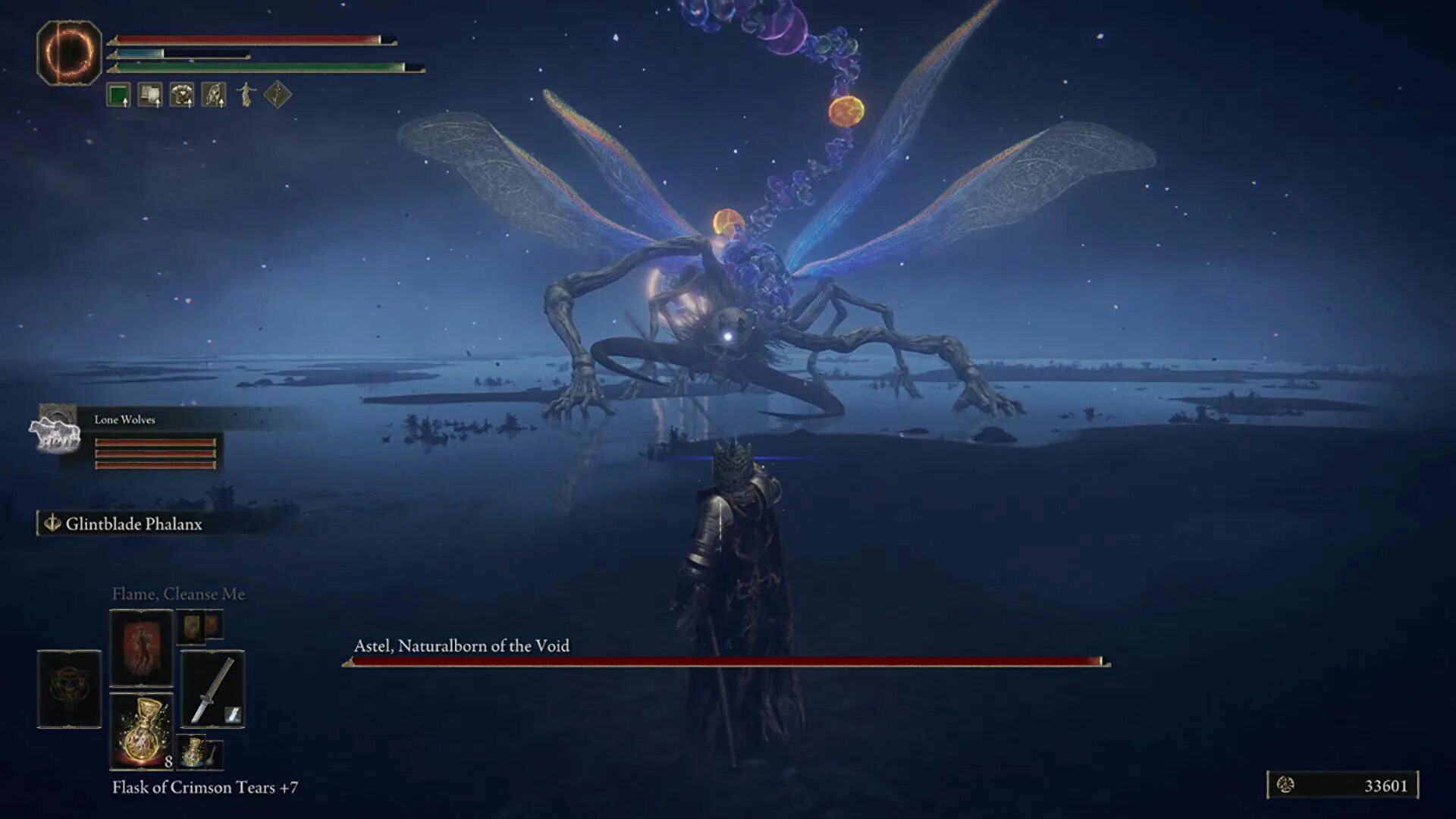 Sols rng altar quest