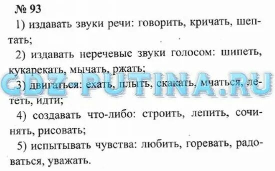 Упр 68 климанова 3 класс. Русский язык 3 класс 2 часть Климанова Бабушкина. Русский язык 2 класс часть Климанова Бабушкина. Гдз русский язык 3 класс 2 часть Климанова Бабушкина. Гдз русский язык 3 класс 2 часть Климанова.