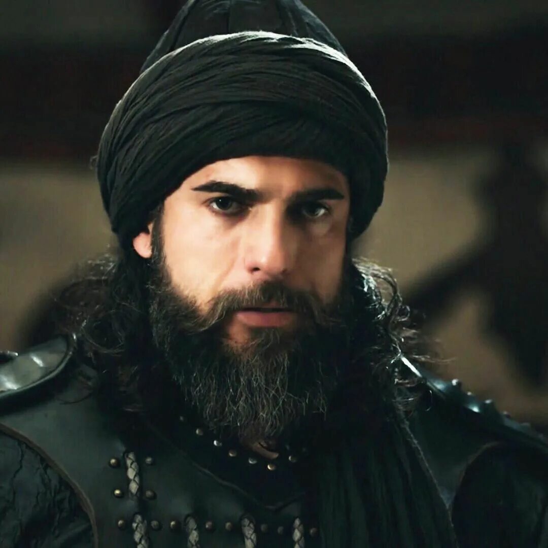 эртугрул. осман гази эртугрул гази. энгин алтан дюзьятан эртугрул. воскресший эртугрул. эртогрул осман.