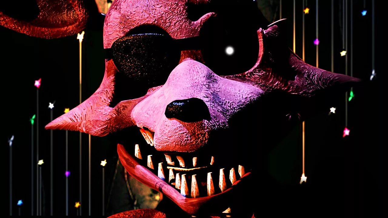 Музыка nights at freddy s. Фокси ФНАФ 1. Five Nights at Freddy's 2 Foxy. Five Nights at Freddy's Фокси. Фиве Нигхт АТ Фредди.