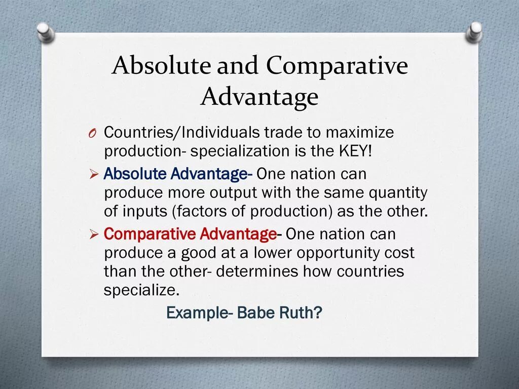Absolute translate. Absolute and comparative advantage. absolute advantage and comparative advantage. comparative advantage and absolute advantage examples. absolute advantage theory.