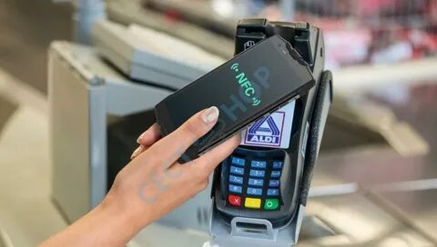 Как проверить nfc без терминала