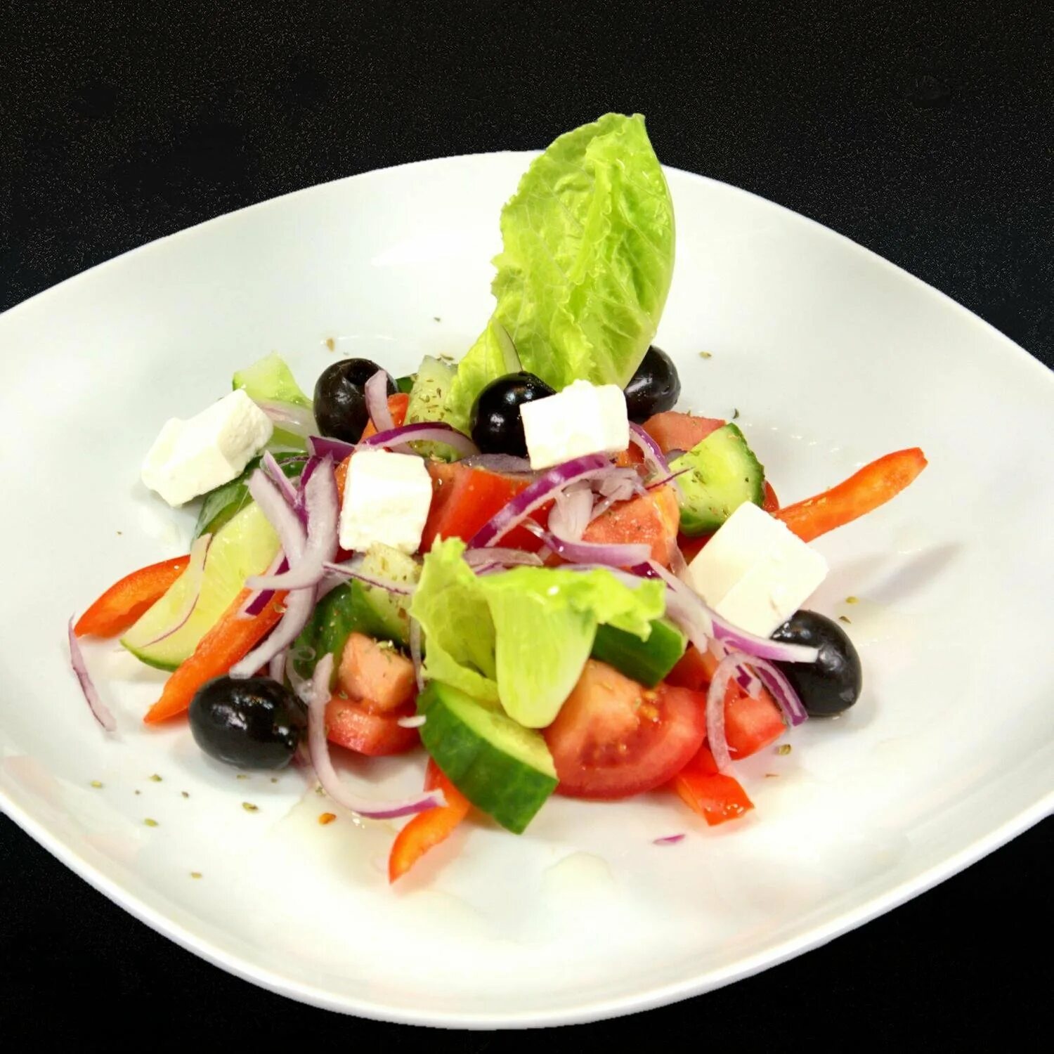 Ресторанные салаты. Салаты в ресторанах. Ресторанная подача салатов. Салаты ресторанного уровня. Салаты как в ресторане.