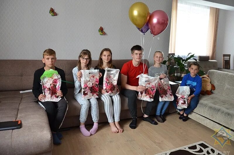 Виртуальный брест новости сегодня. Брест виртуалка.