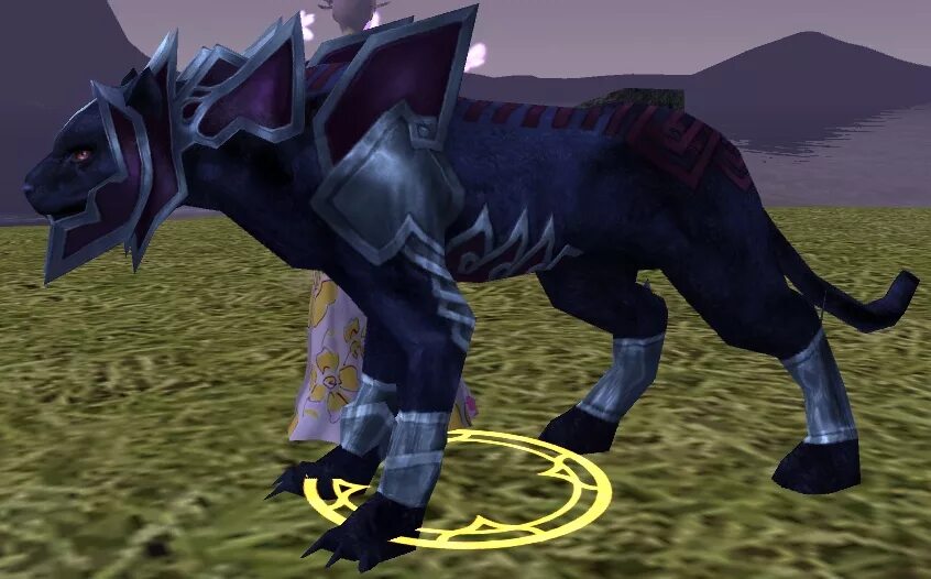 питомцы друида пв. аллоды гибберлинги. пв друид питомец бао. друид с питомцем. петы друида.