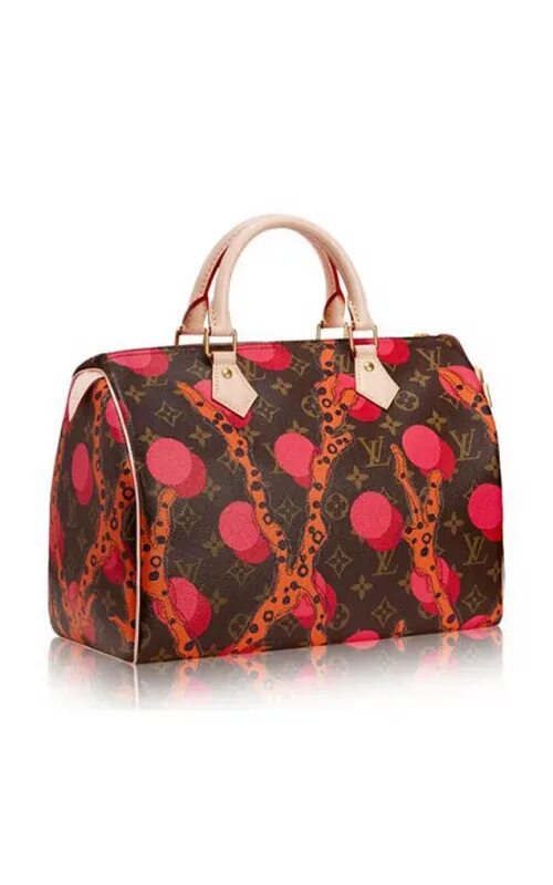 Витон купить сумка. Louis Vuitton Speedy Limited Edition. Louis Vuitton Спиди сумки. Сумка Louis Vuitton Speedy Monogram. Сумка Луи Виттон лимитированная коллекция.