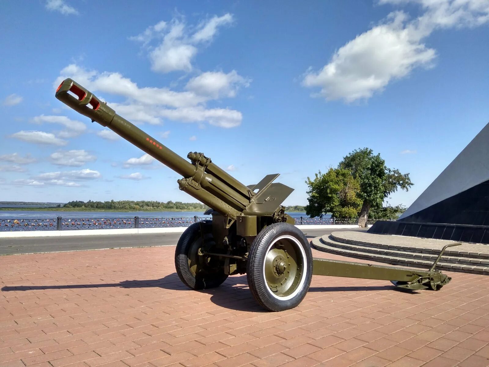 Царь пушка-мортира. Sig 33 артиллерия калибра 150 мм. Пушка. Орудие пушки. Пушки петропавловской крепости в санкт-петербурге.