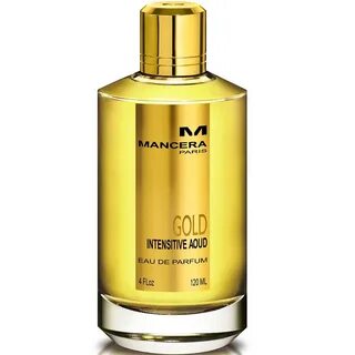 Mancera gold отзывы