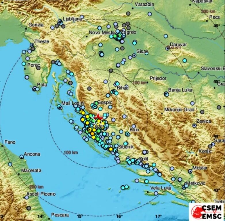 В каких городах было землетрясение. Землетрясение в Турции на карте. Землетрясение в Эгейском море. Последствия землетрясения в Турции на карте. Карта турецкого землетрясения.