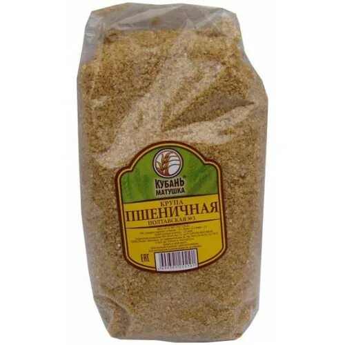 Крупа пшеничная полтавская 5 кг. Крупа пшеничная 2. Крупа пшеничная артек и полтавская. Пшеничная каша. Крупа дробленка пшеничная.