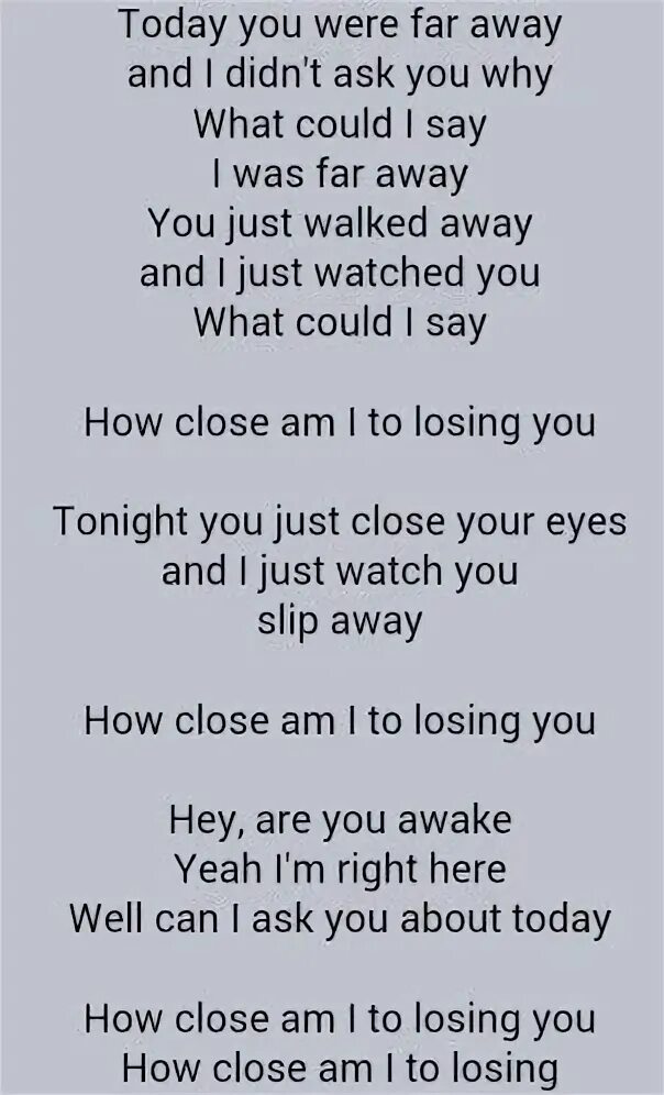 Текст песни i lost you. Savage goodbye текст. текст песни savage goodbye. savage перевод. savage goodbye перевод.