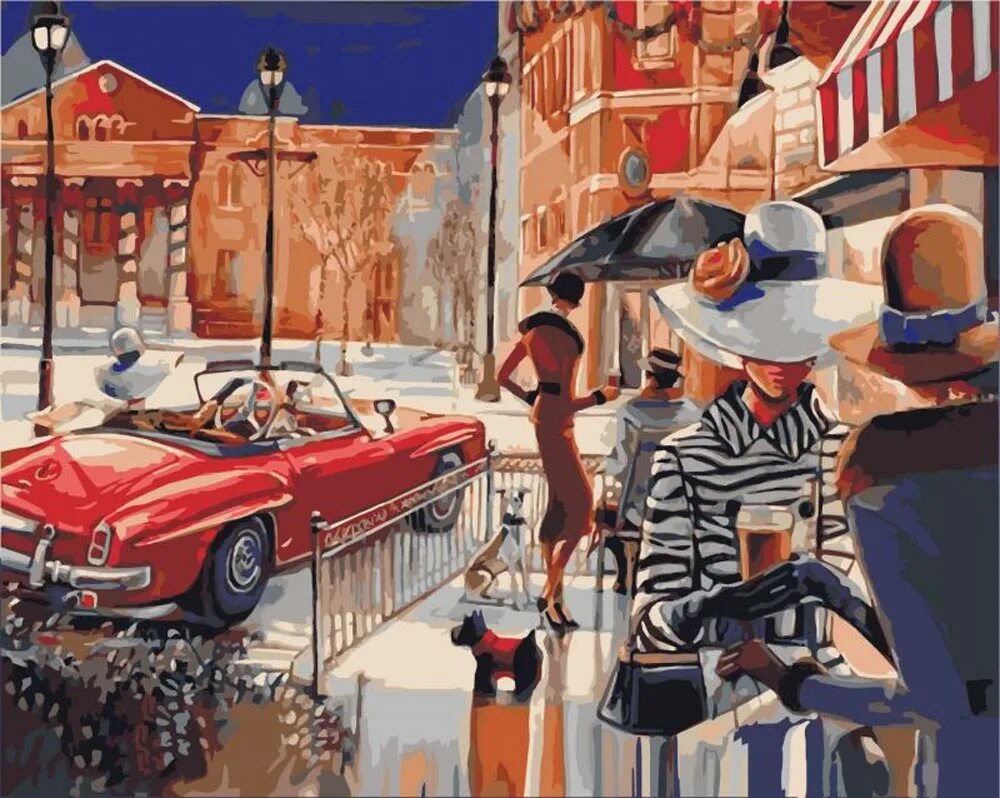 Роб хефферан пианистка. Стильные картины. Художник триш биддл. Триш биддл картины. Картины барокко хуан пабло салинас.