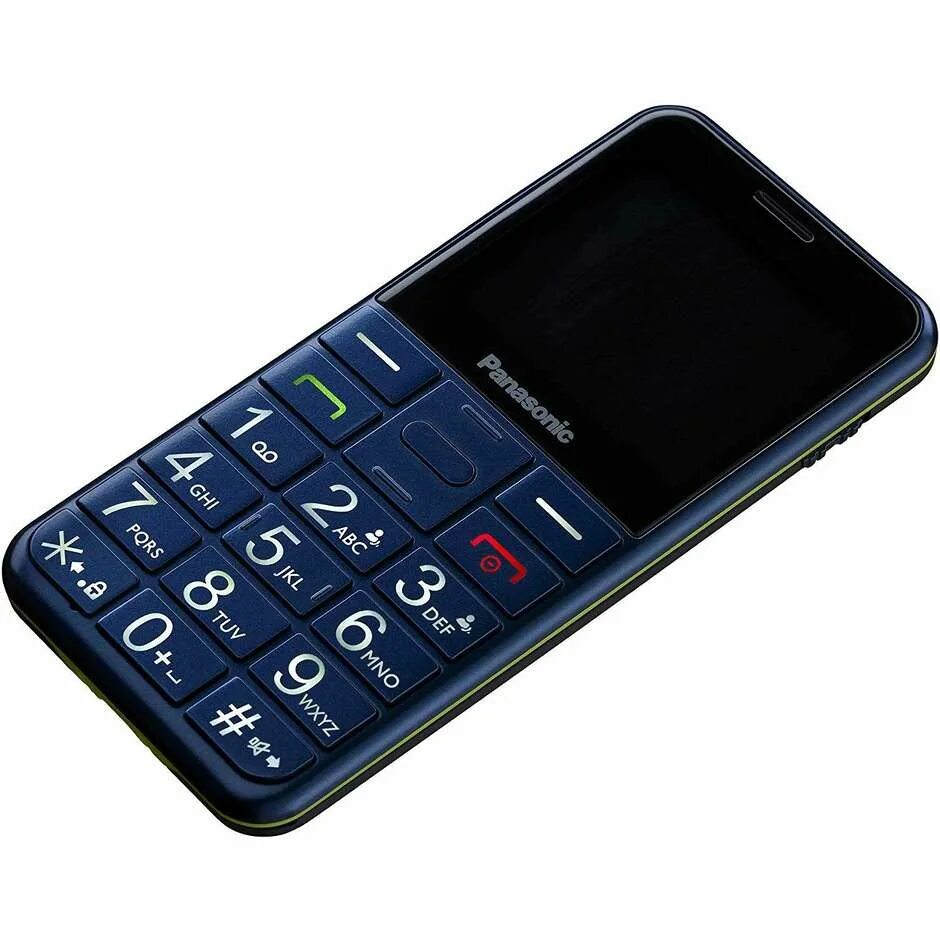 Связь 8 930. Коды операторов мобильной связи. Связь 8 930. Panasonic kx-tu150ru. Коды операторов мобильной связи.