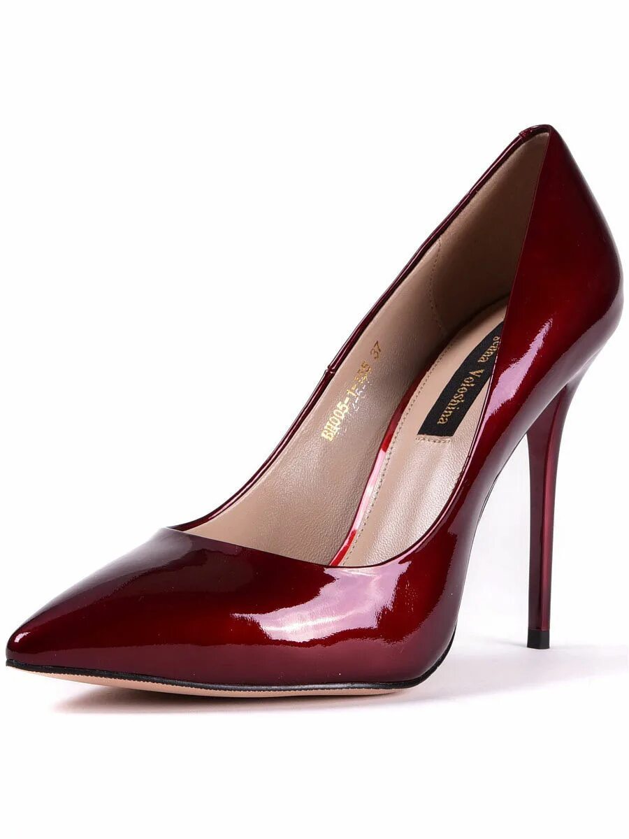 Angelina обувь wildberries