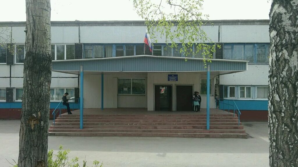 Школа 75 ульяновск. Школа 75 Новосибирск. Школа 65 Новосибирск. Школа 90 Новосибирск.