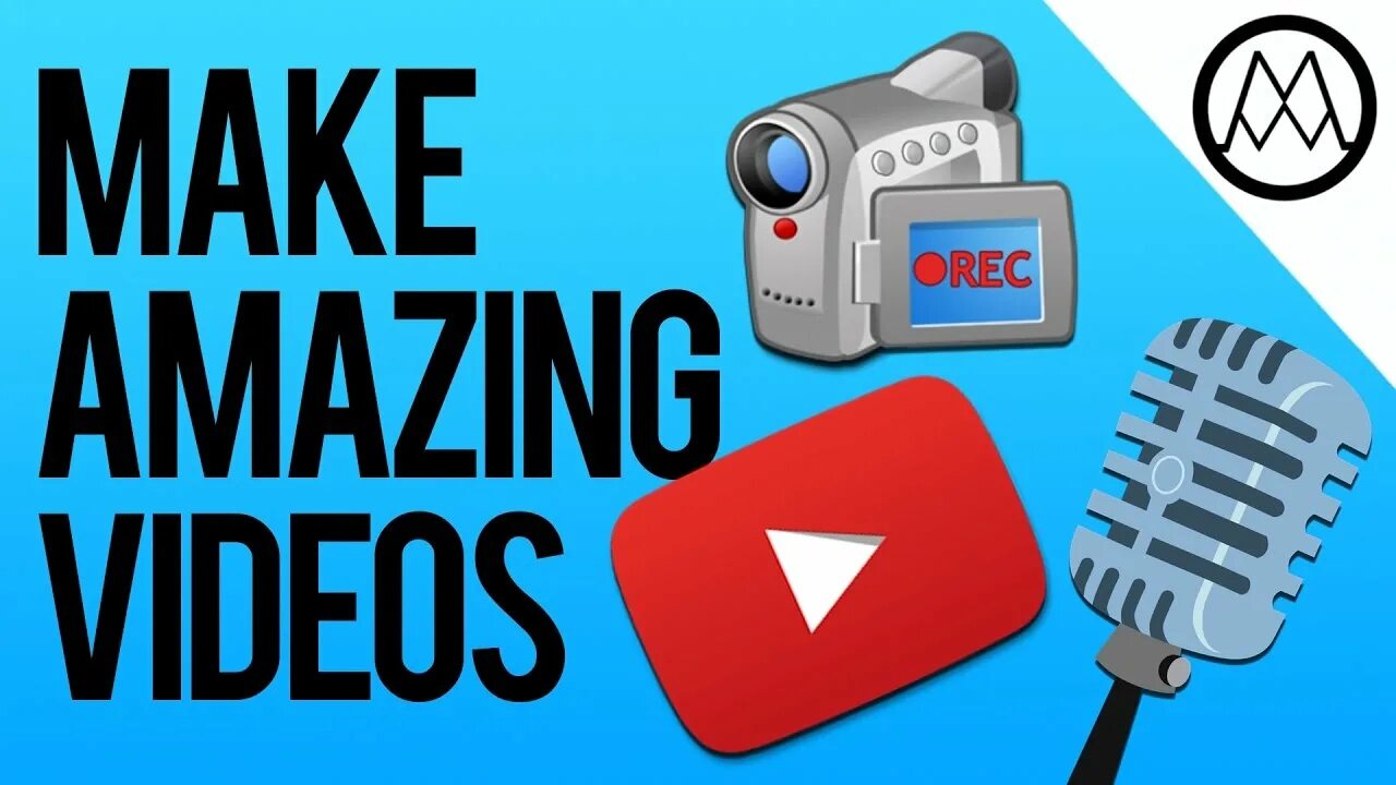 How to make youtube. Make a Video. How to make youtube Videos. Make a Video for youtube. Пример работы make-a-Video.