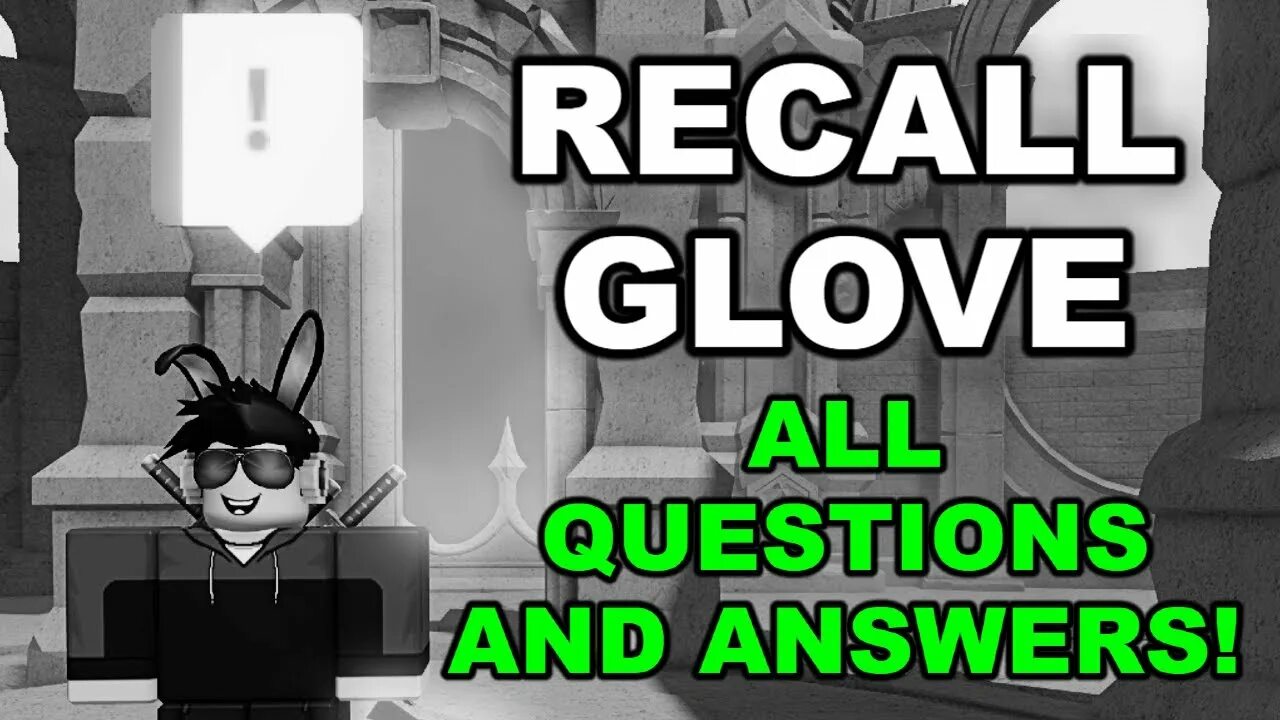 Slap Battles recall Glove. Перчатка recall slap Battle. Ответы в slap Battles. Ответы на перчатку recall. Slap battles вопросы