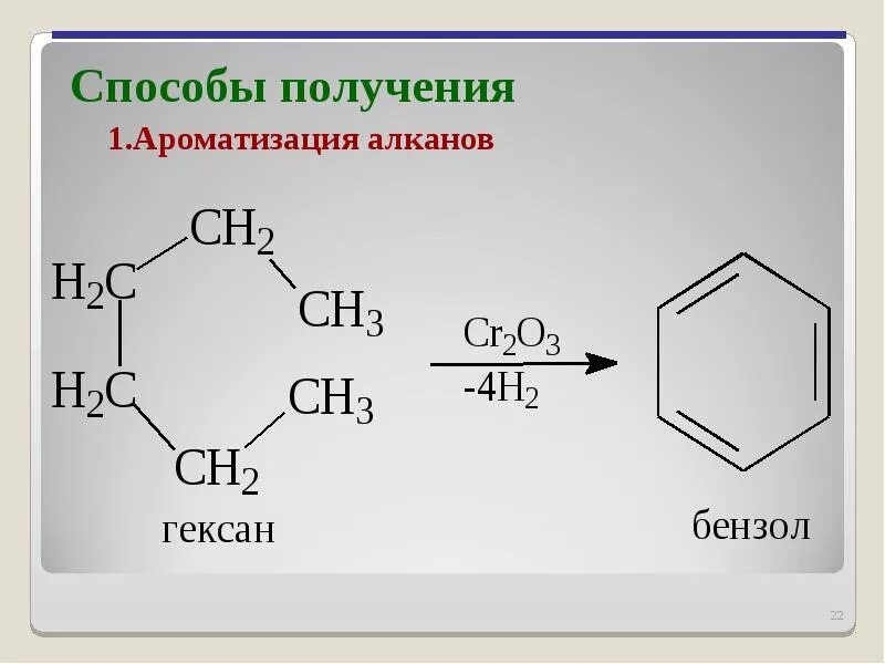 Запишите структурную и молекулярную формулу бензола. Бензол c6h6. структурные формулы бензола варианты. c6h6 и бензольное кольцо. бензол формула.