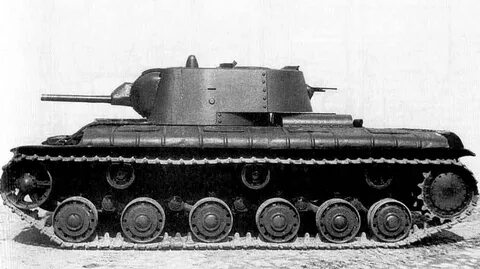 Л 11 3 2