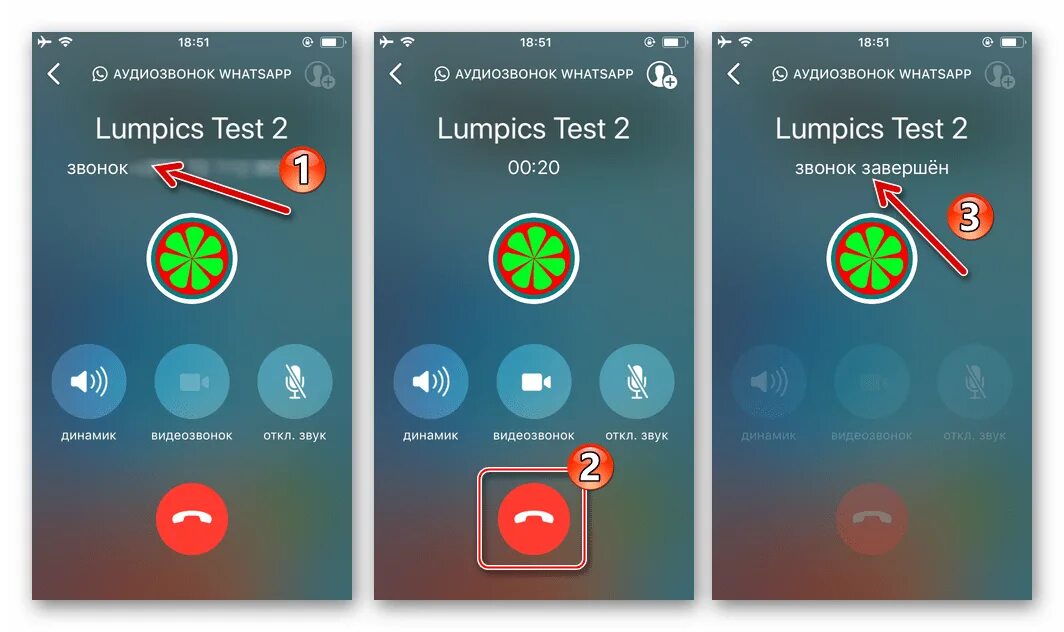 Видеозвонок ватсап. Ватсап аудиозвонок. Входящий видеозвонок ватсап. Групповой звонок в ватс. Запись видео в ватсап