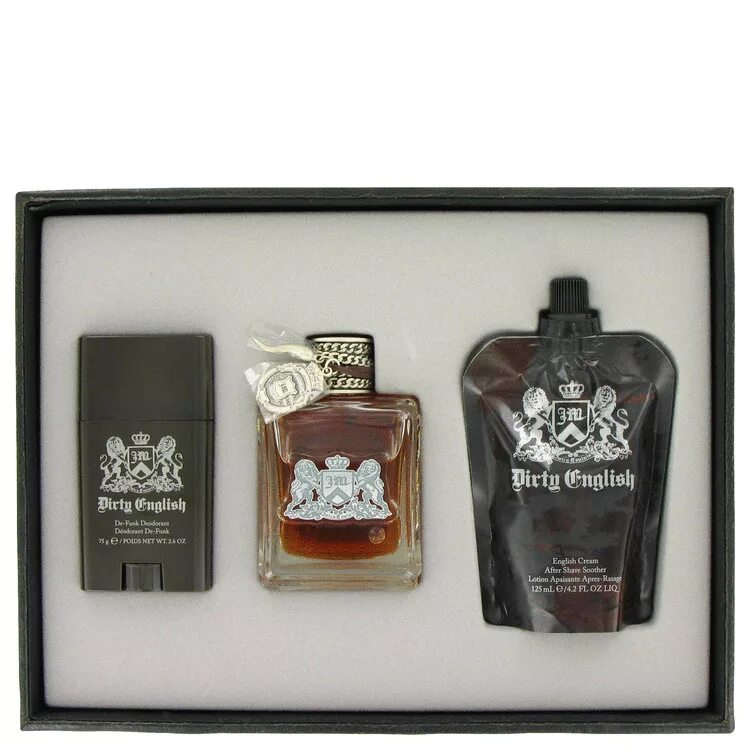 Juicy couture dirty english. Туалетная вода juicy Couture Dirty English for men. Juicy Couture Dirty English men 100ml EDT арт. 25456. Juicy Couture Dirty English for men (m) EDT 100 ml us.