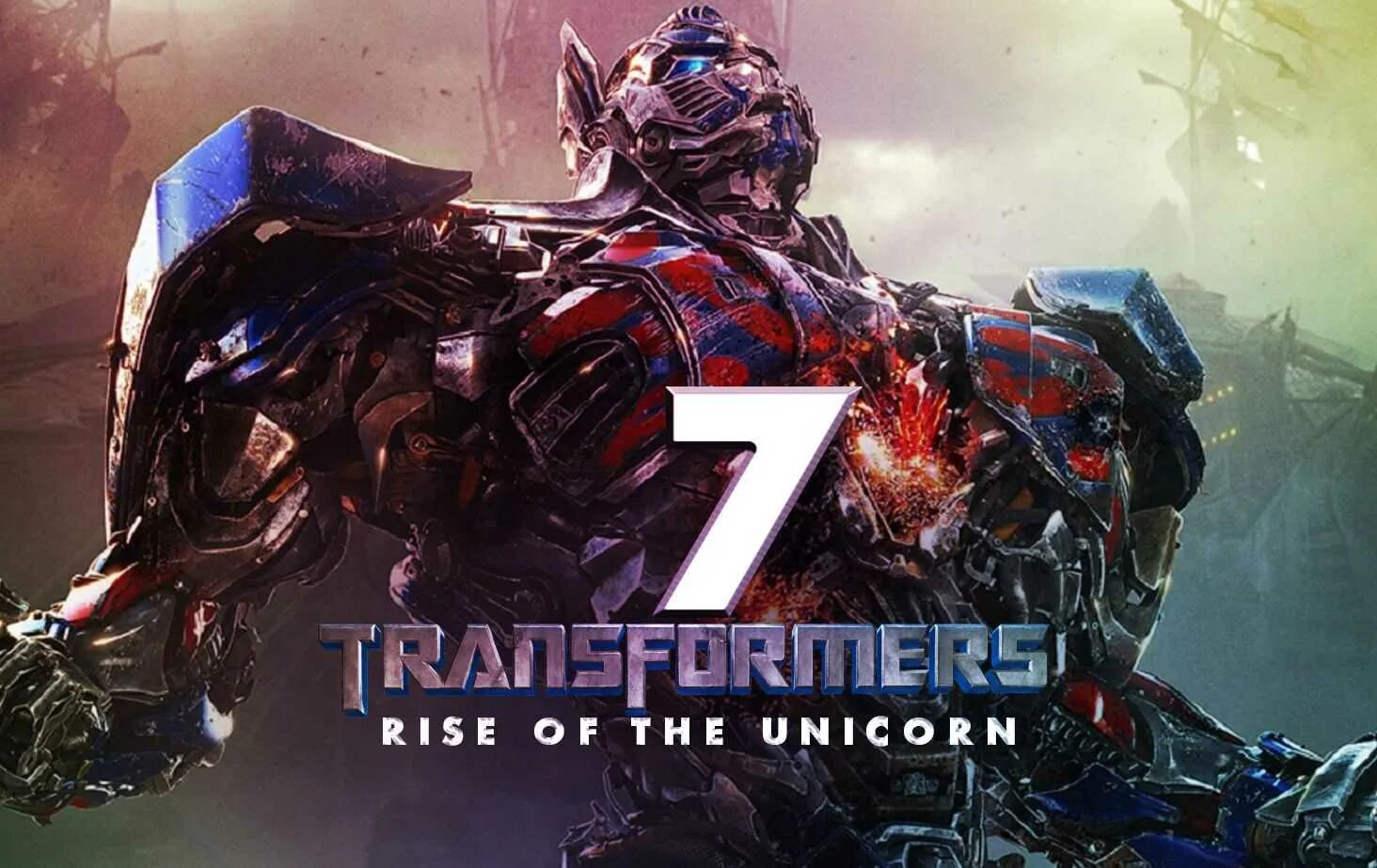 Transformers 7. Трансформеры эра юникрона. Трансформеры 2023 восхождение звероботов. Трансформеры юникрон 2022. Выход трансформеров 7.