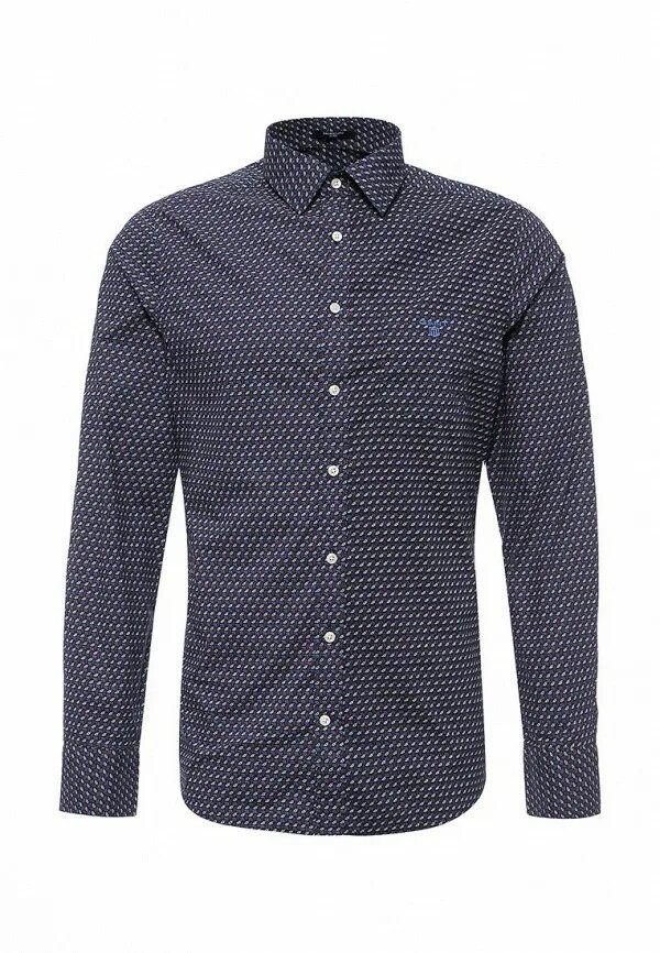 рубашка белая gant. Gant рубашка popover мужчина. рубашка gant мужская в полоску. рубашка гант. Gant usa мужская рубашка.