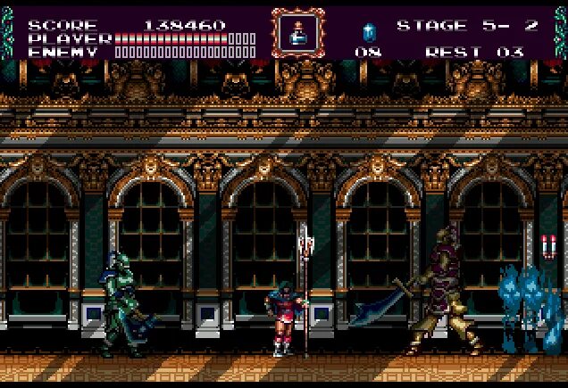 Castlevania bloodlines. Castlevania сега. Sega: castlevania - the new generation sega. Castlevania bloodlines. Castlevania bloodlines.
