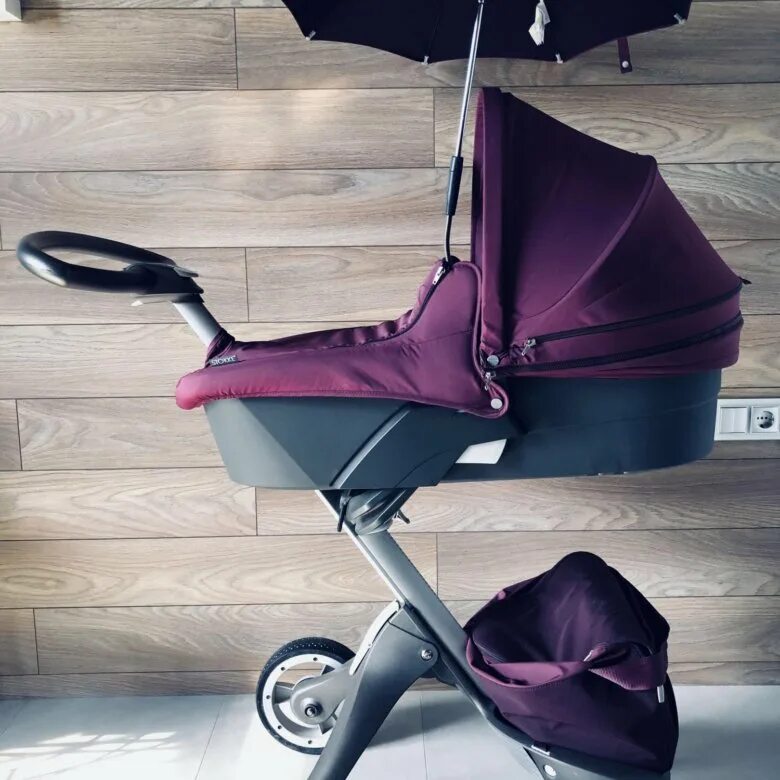 Коляска xplory. Stokke xplory 2в1 v3. stokke xplory v3. коляска stokke xplory 2 в 1. stokke xplory 3 в 1.