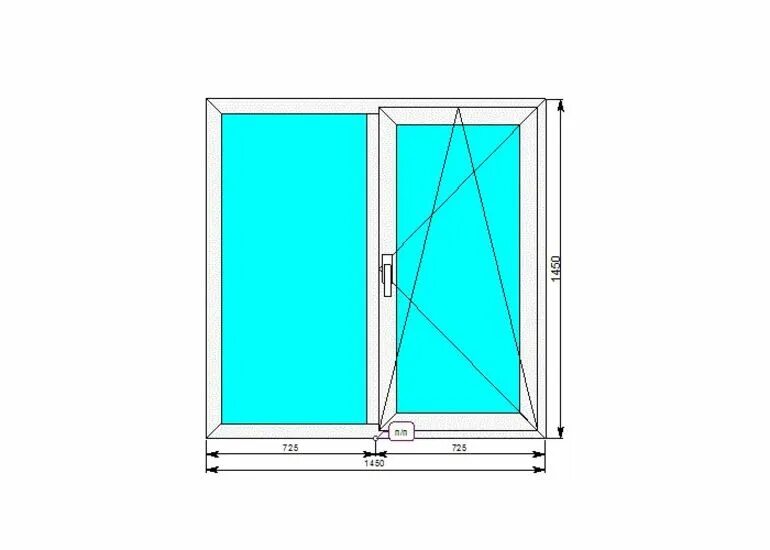 Габариты окна ПВХ 120х80. Размер окна стандарт 150мм 170мм. Окна ПВХ 1450х1450. Ширина пластикового окна стандарт 2 створки.