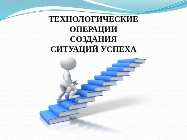Схема процесса бизнес планирования. Работы по формированию операций. Формирования операций обобщения и сравнения. Задания на развитие анализа. Регламентные операции по закрытию месяца.