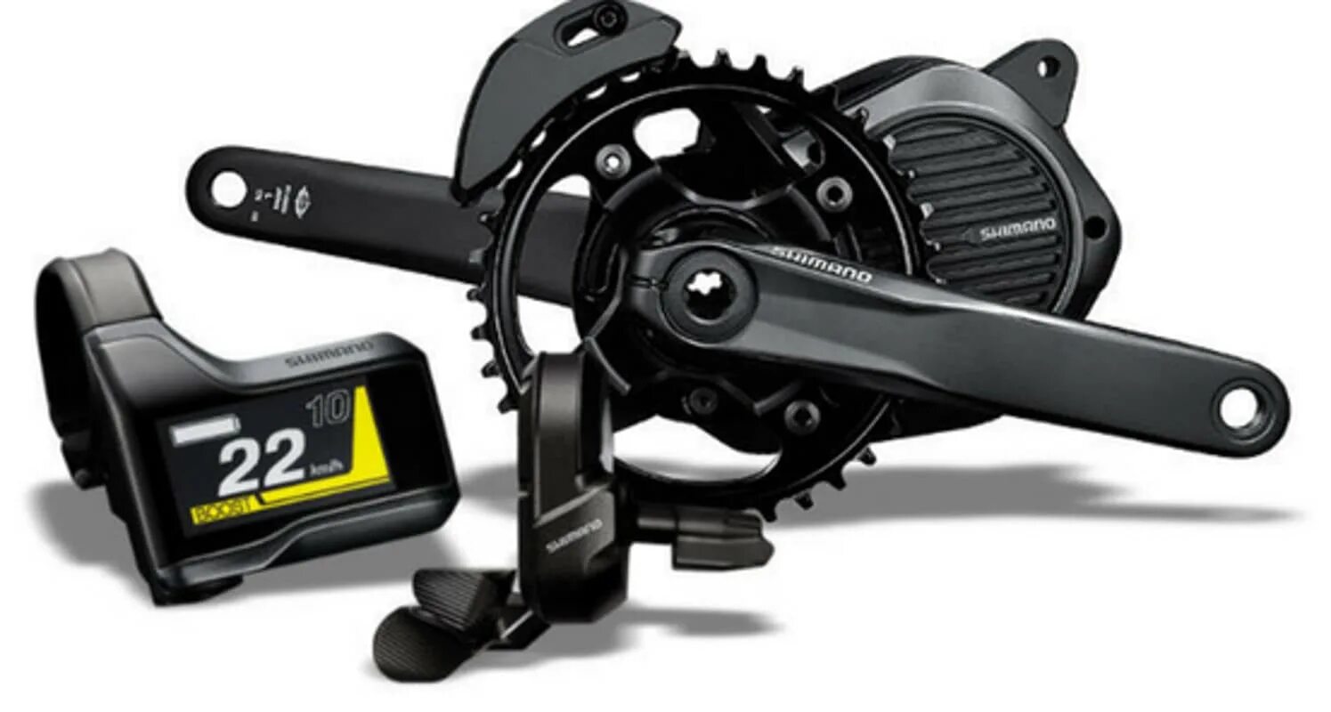 Shimano e8000 Motor. Shimano steps e8000. Кареточный мотор Shimano. Shimano e-Bike. Кареточный электромотор