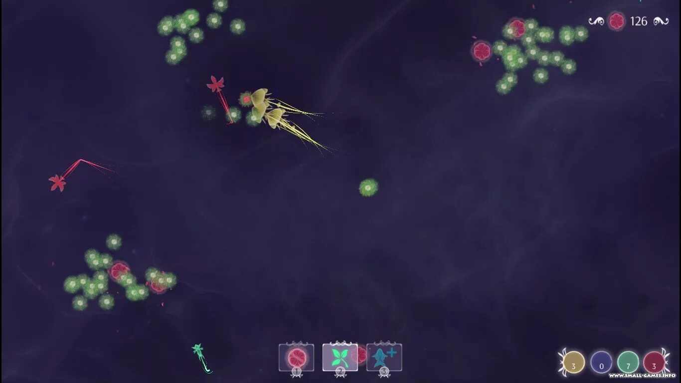 Игра цветы жизни. Asea морской цветок игра. Flower игра. Звёздные цветы игра. Цветы игра для детей.