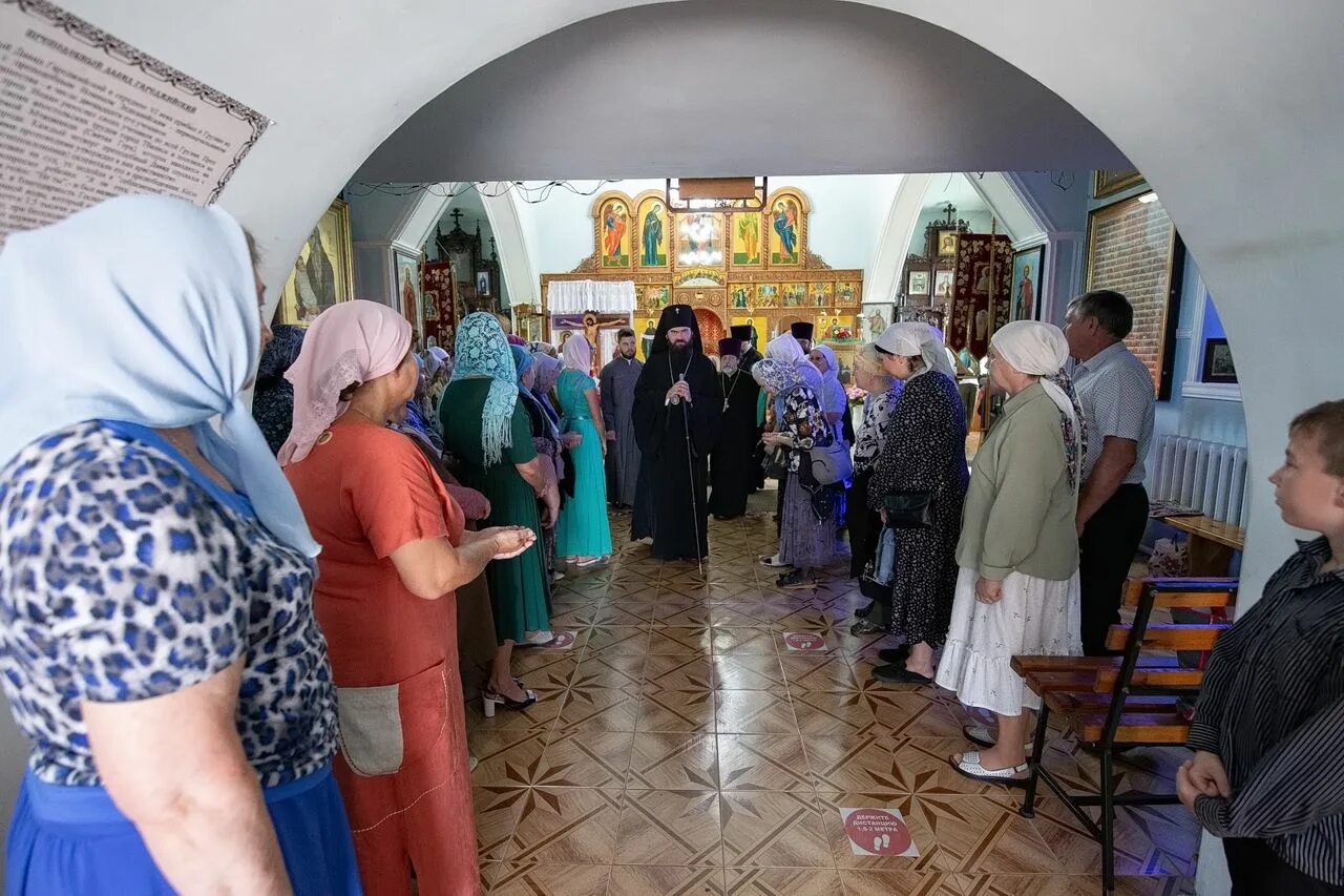 Станица александровская кбр. Станица александровская майский район кбр. Станица александровская кабардино бал. Александровская (кабардино-балкария). Погода ст александровской кбр майского.