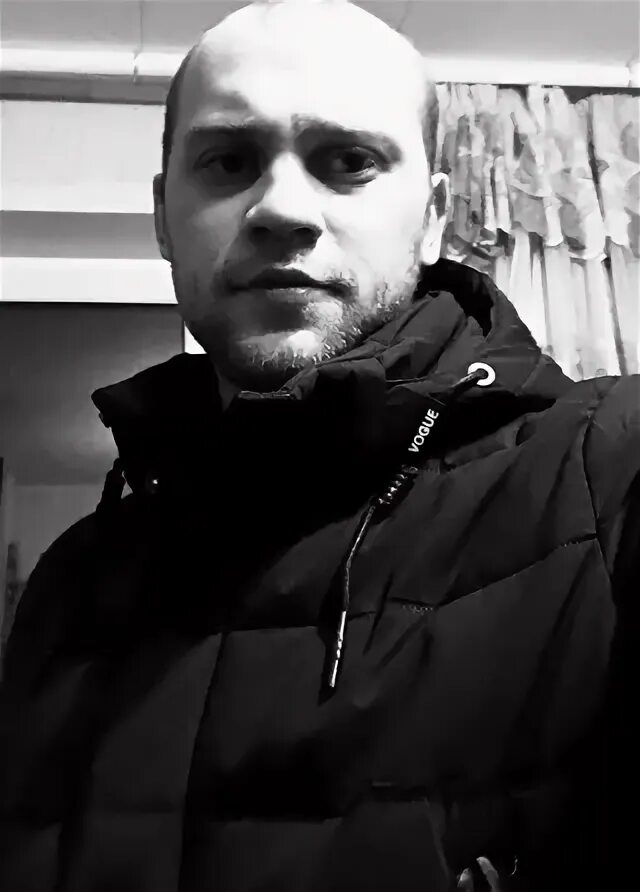Ельников иваново. Ельников иваново. Ельников иваново. Ельников иваново. Ивановский лес.