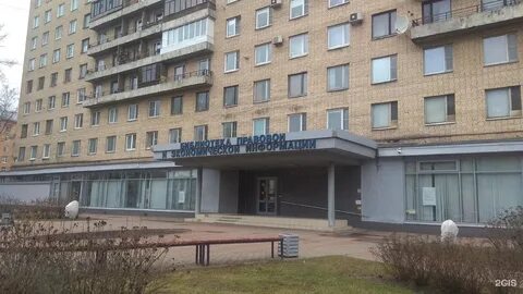 Московский 20 санкт петербург