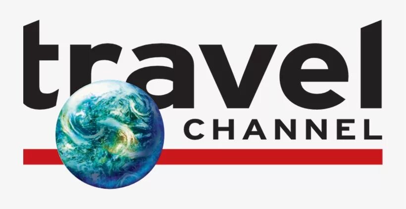 Traveling channel. Travel Телеканал. Логотип канала Travel channel. Логотип Travel+Adventure. Травел Чанел лого.