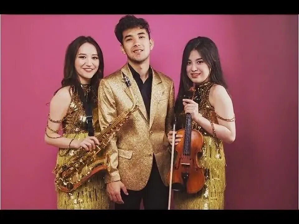 Трио 7. Трио Казахстан. Трио из Казахстана. Самые известные трио. Группа индиго принцесса.