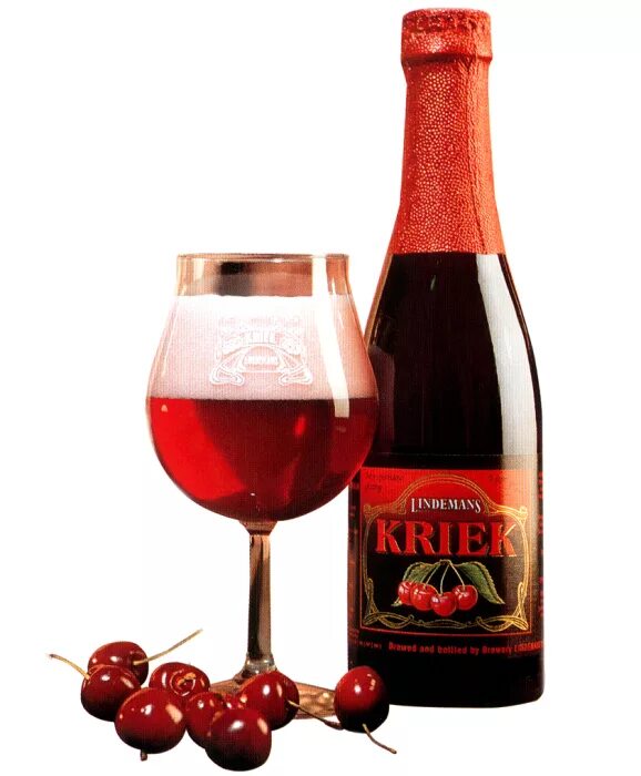 Бельгийское Вишневое пиво Kriek. Lambic Kriek пиво с вишней. Ламбик Kriek бельгийское вишня. Бельгийский Ламбик вишневый.