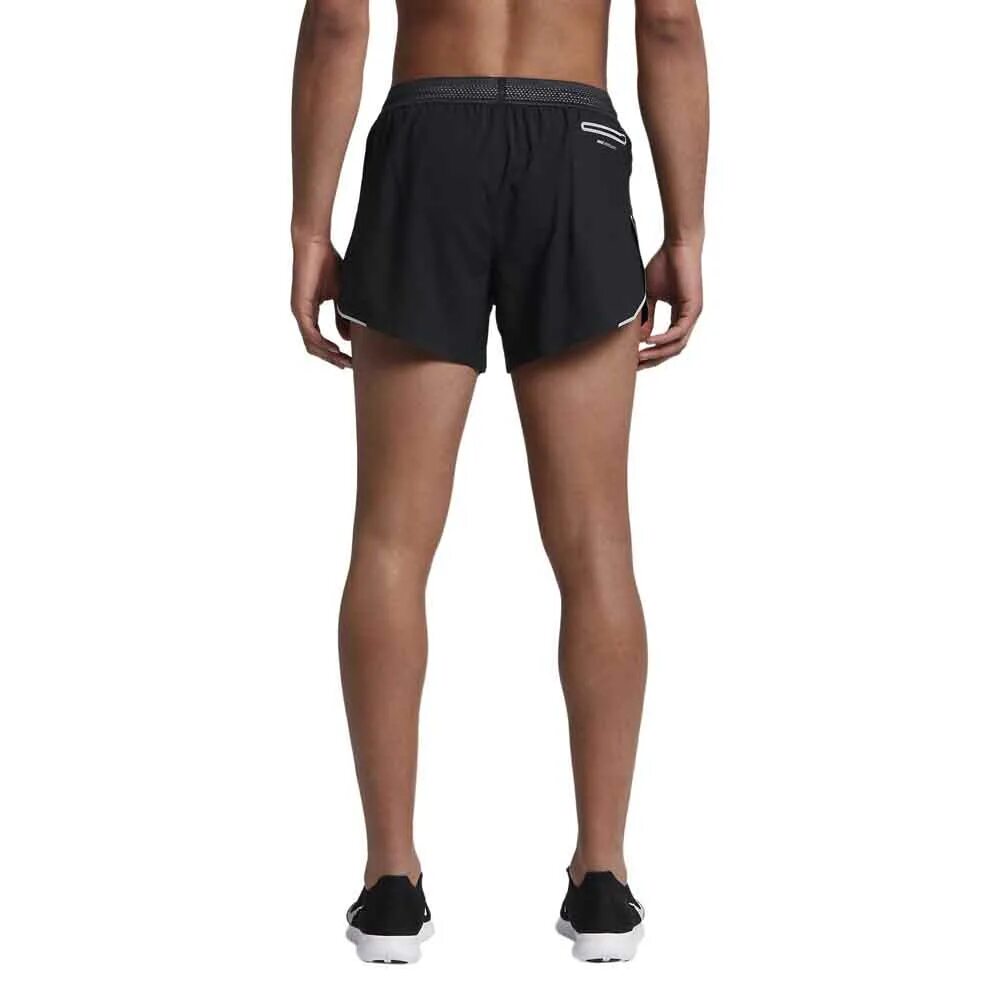 Шорты run. Nike AEROSWIFT 2inch шорты мужские. Nike AEROSWIFT шорты. Nike Dri Fit AEROSWIFT. Nike AEROSWIFT Running shorts.