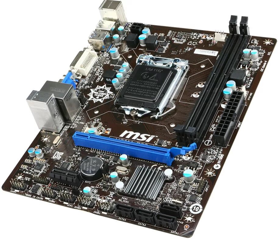 Материнская плата gigabyte ultra durable 1150. Материнская плата gryphon z87. Msi h81m p33 front panel. Чипсет 1150. Asus socket 1150.