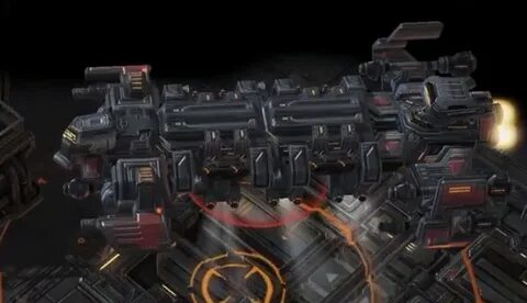 Mod engine 2