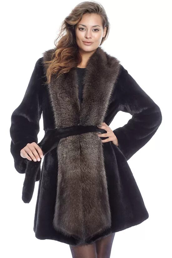 Пошив шуб в красноярске. Меховое ателье в красноярске. Пошив меховых изделий. Бийск. Меховое ателье в красноярске.