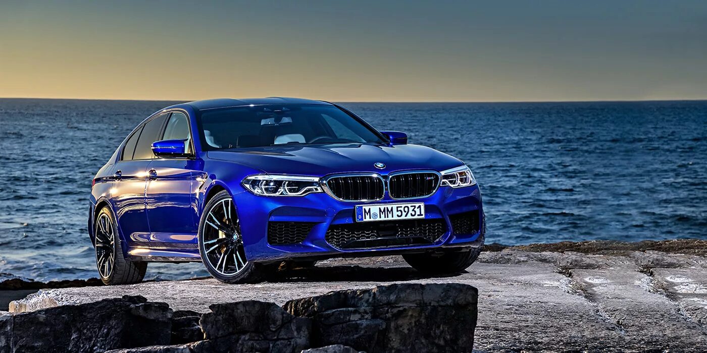 Машина м5 цена. БМВ м5 ф90. BMW BMW M 5 F 90. BMW m5 f28. BMW m5 f91.