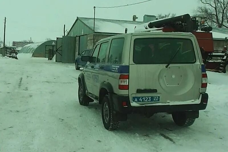 Погода в зятькова алтайский край. Зятьково речка Алтайский КРАЗ. Зятькова речка. Фото речки Зятьковой Алтайского края. Алтайский край Хабарский район зятькова речка новости, фото.