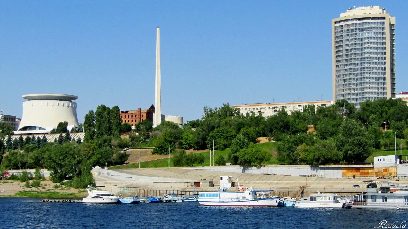 Сделать фото волгоград. Волгоград волга. панорама сталинградская битва волгоград берег волги. волгоград музей панорама вид на волгу. панорама волгоград с волги 2025.