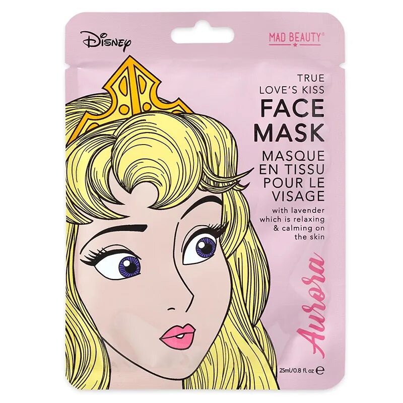 Mad Beauty Disney маски. Маска для лица Disney. Маски для лица принцессы Диснея. Маски тканевые с диснеевскими принцессами. Косметика распечатать маски