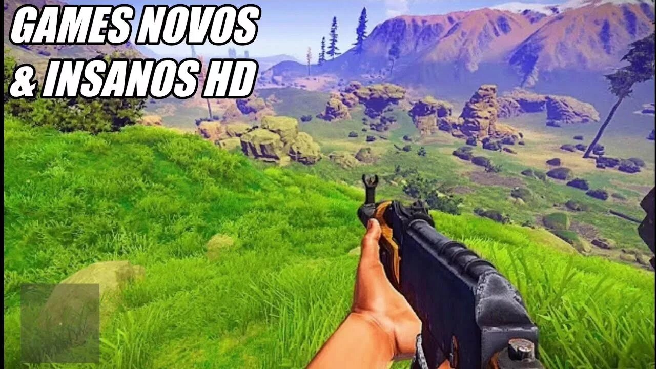 Most searched game. Games for android offline. offline best fps games. offline games to play now. 10 fps.