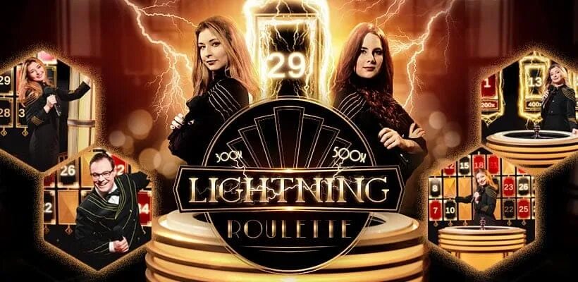 Lightning roulette live nardynadengi. Lightning roulette.